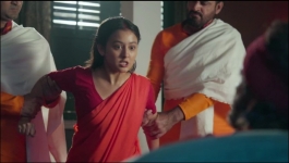 Noyontara - 18th November 2025